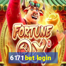 6171 bet login